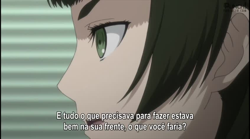Episódio 14