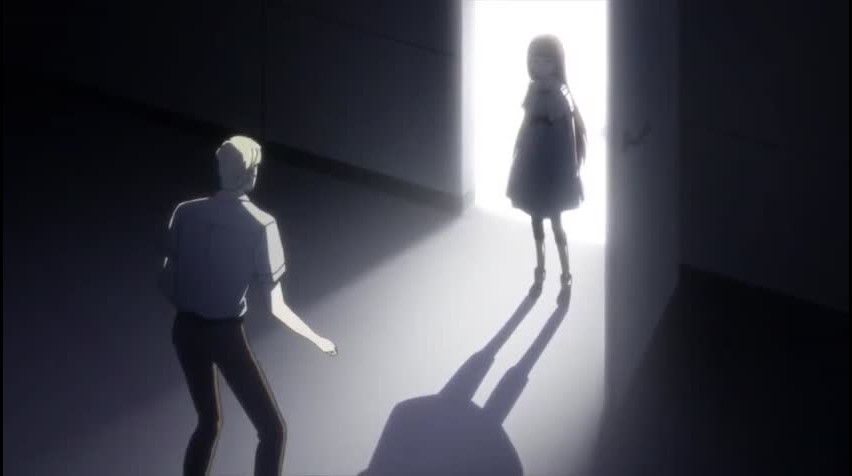 Episódio 18