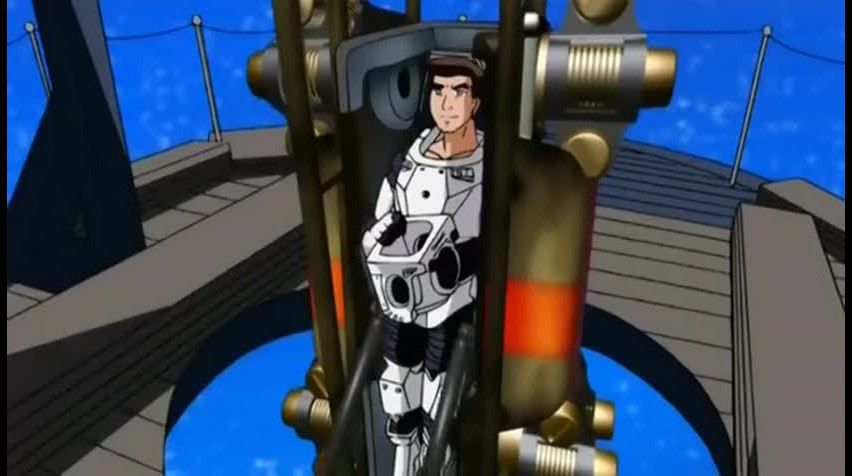 Episódio 6
