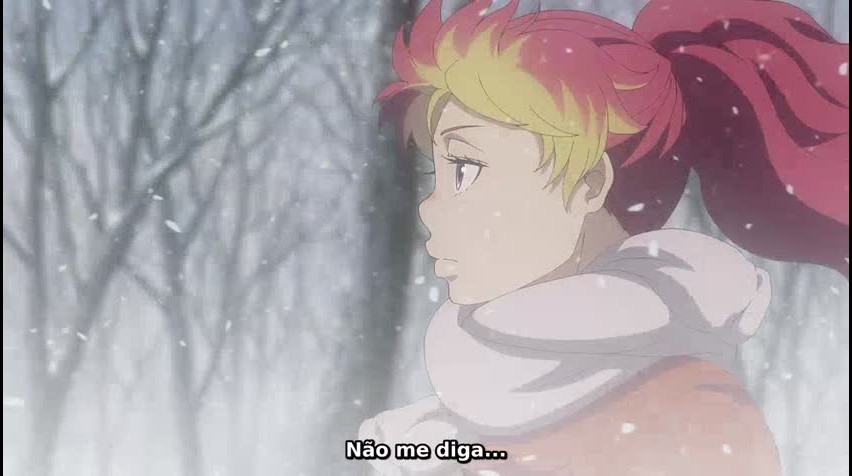 Episódio 3