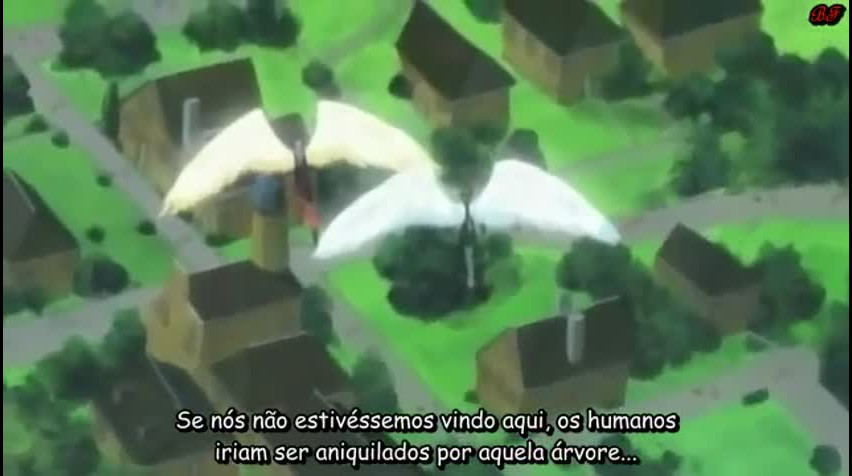 Episódio 5