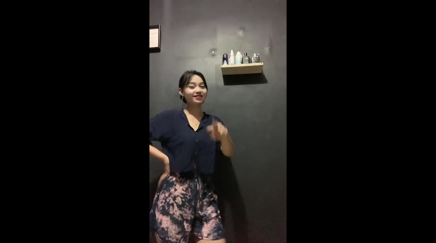 Bokep Indo video (17)