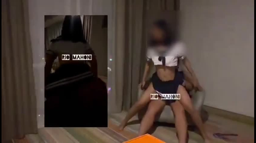 Bokep Indo ssstwitter com 1713984992820