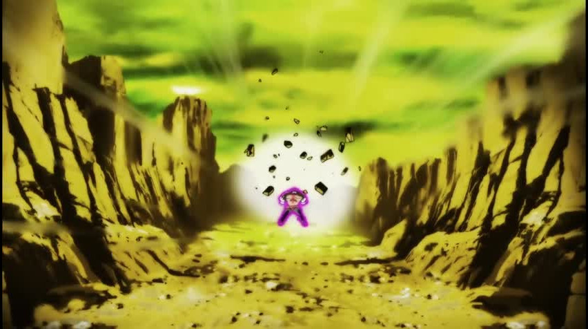 Episódio 125