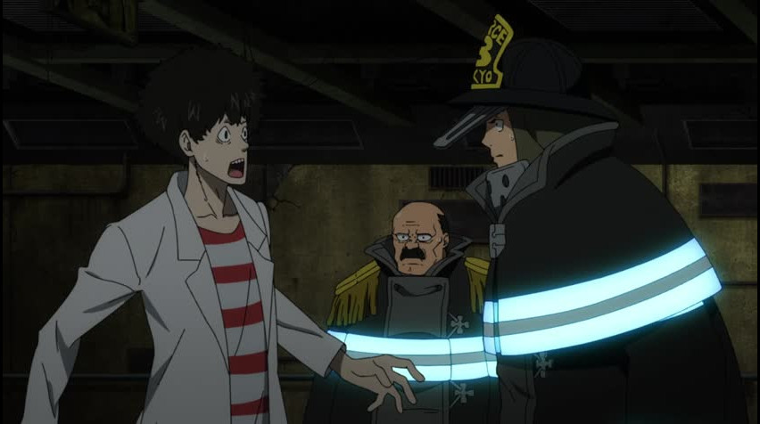 Episódio 22