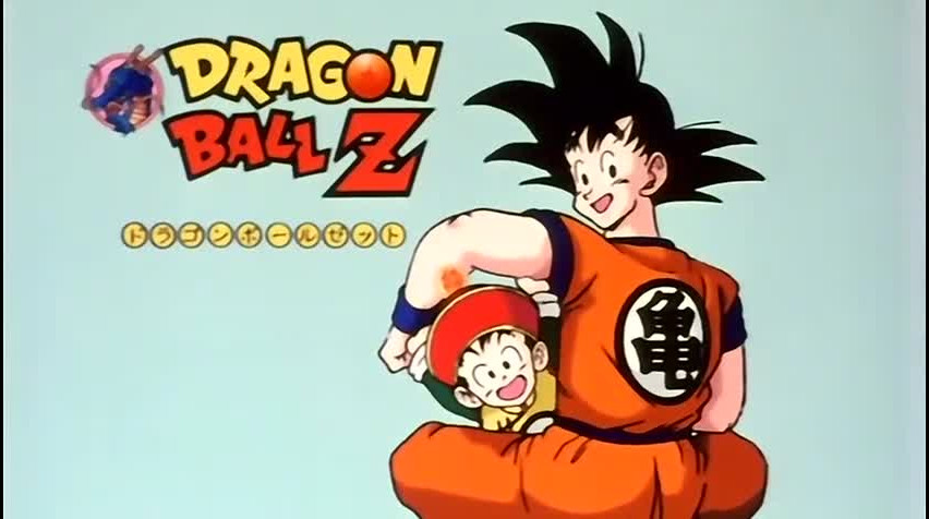 Episódio 9