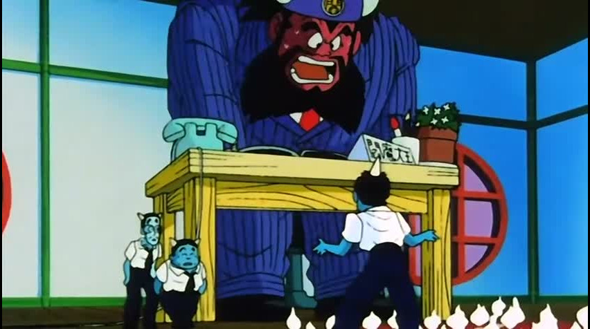 Episódio 250