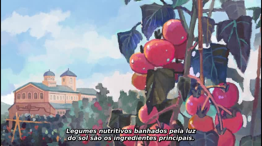 Episódio 7