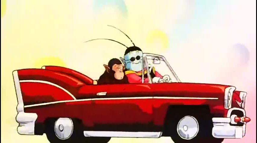 Episódio 231