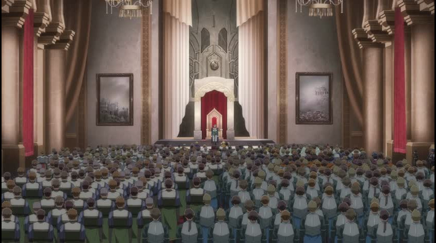 Episódio 12