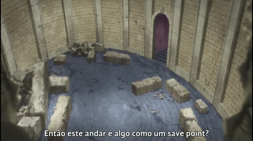 Episódio 10