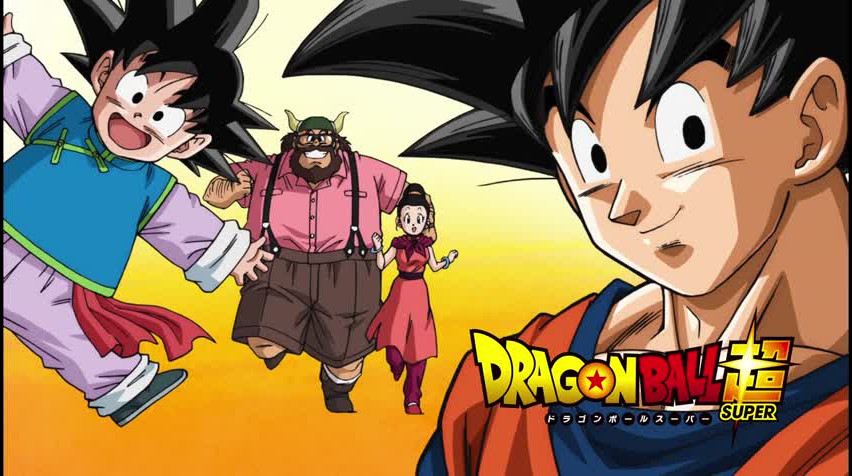 Episódio 46