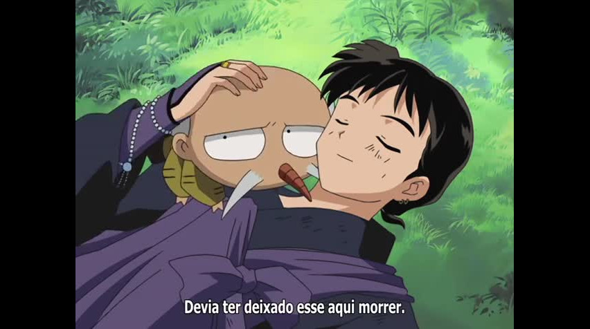 Episódio 107