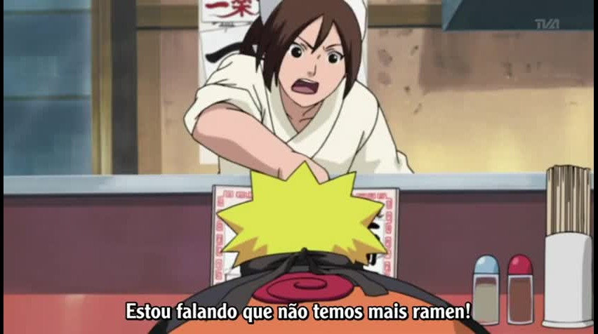 Episódio 75