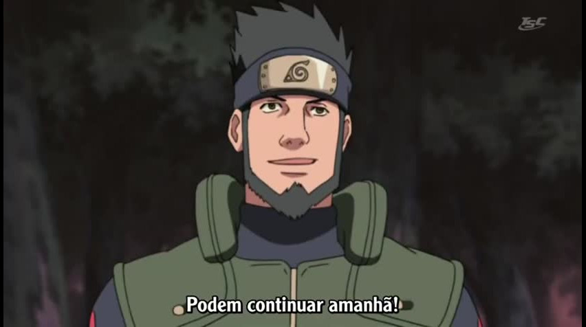 Episódio 63