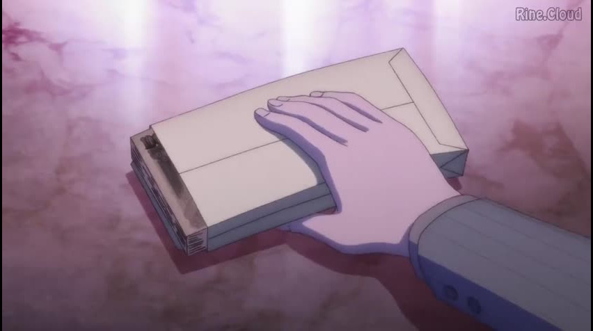 Episódio 8
