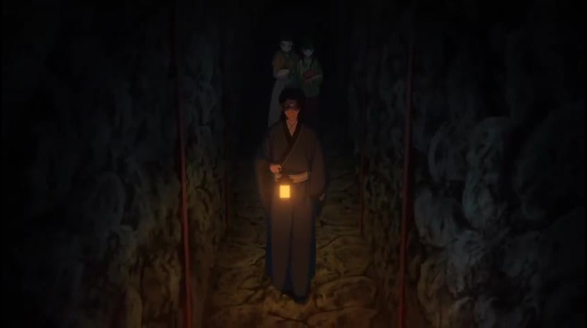 Episódio 17