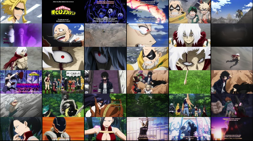 Episódio 7