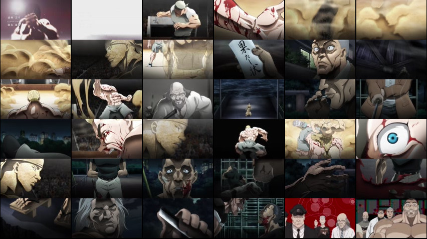 Episódio 23
