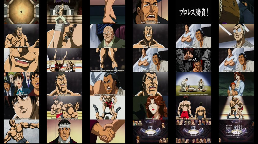 Episódio 14