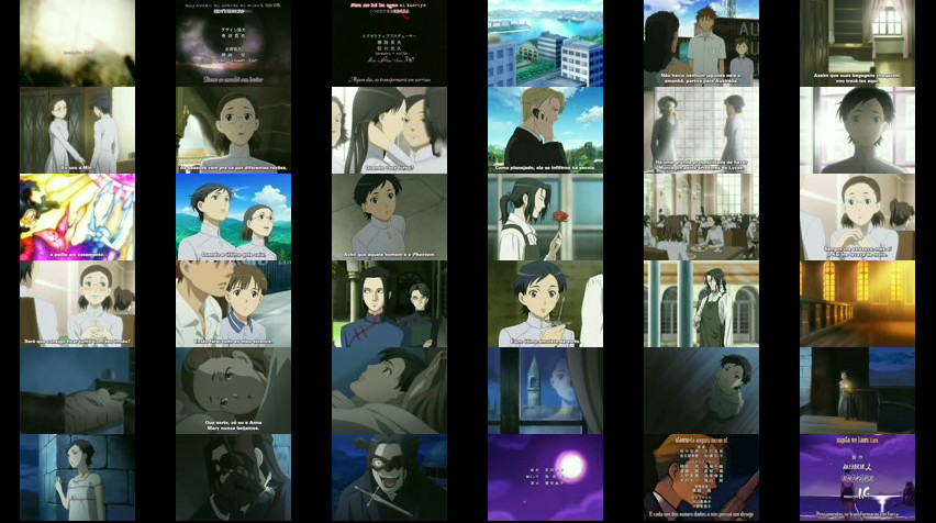 Episódio 8