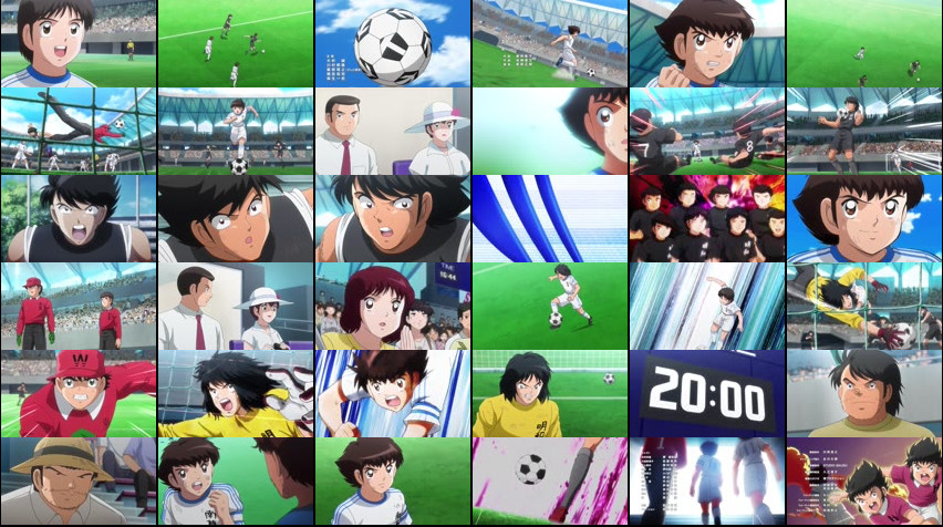 Episódio 25