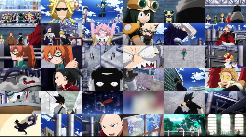 Episódio 5