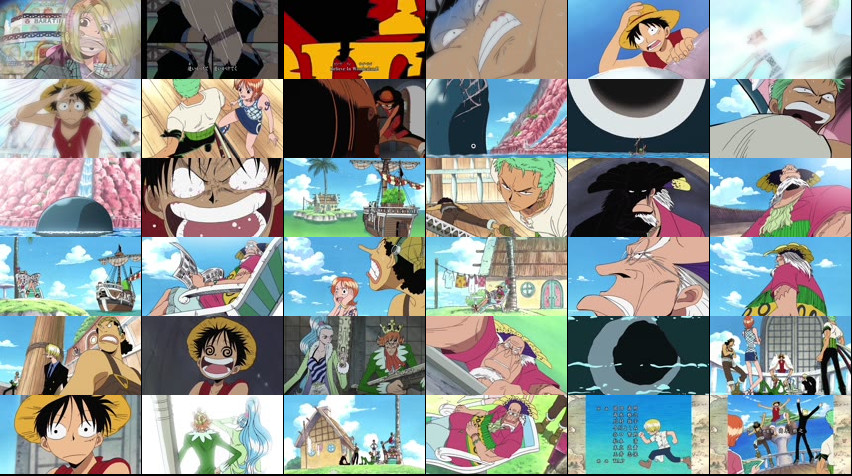 Episódio 62