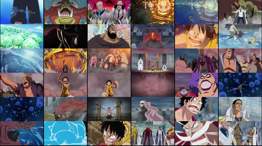 Episódio 474