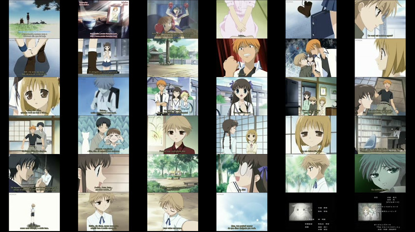 Episódio 21
