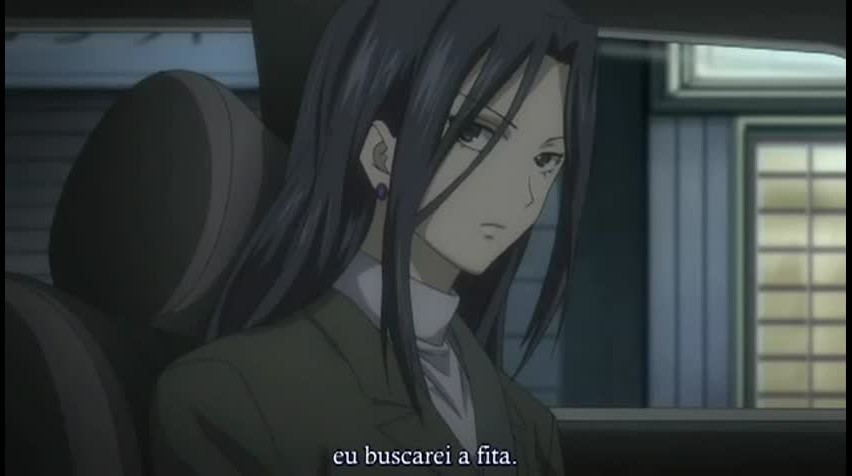 Episódio 11