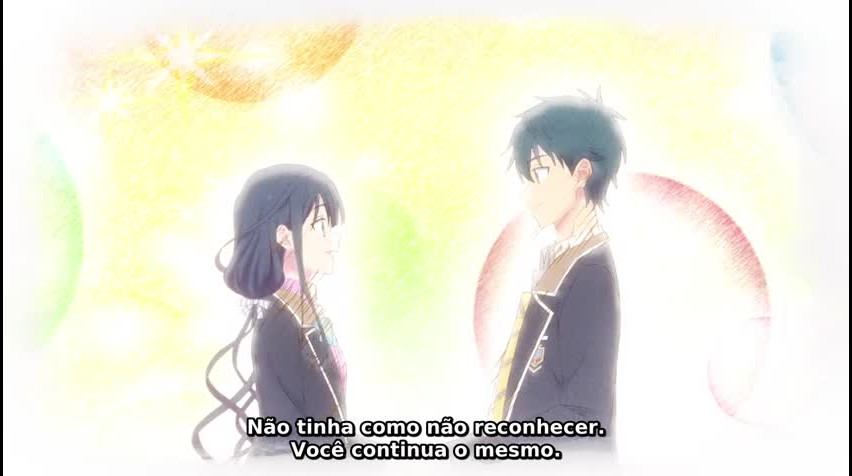 Episódio 3