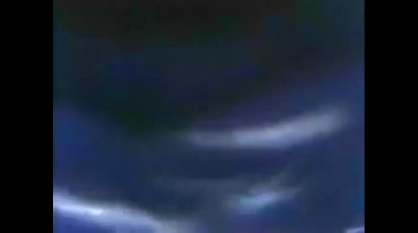 Episódio 25