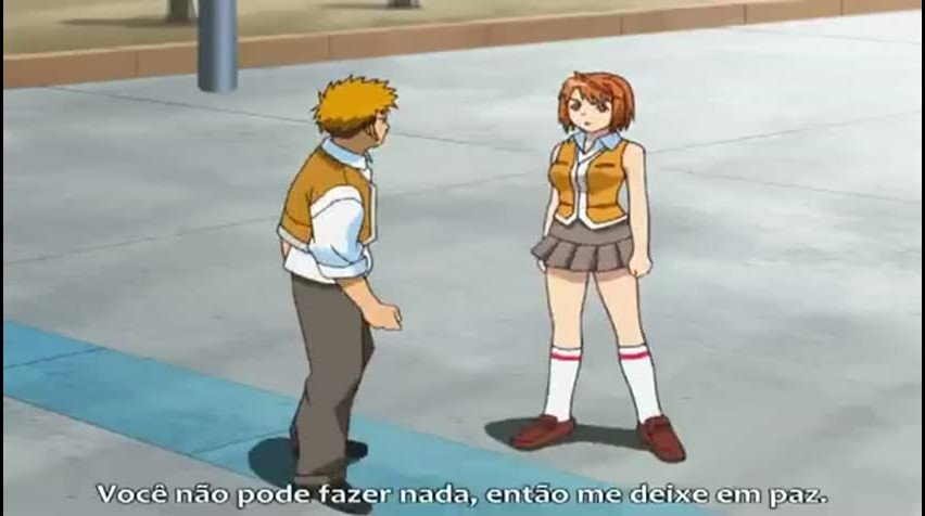 Episódio 12