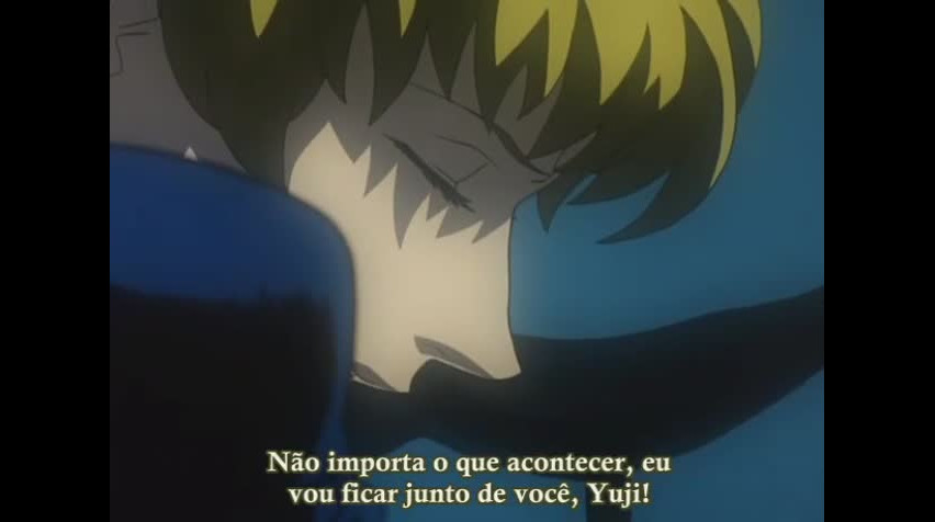 Episódio 26