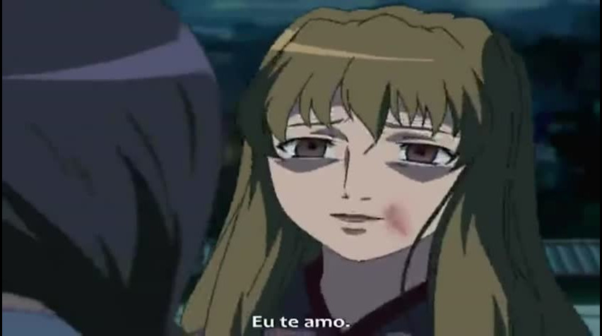 Episódio 23