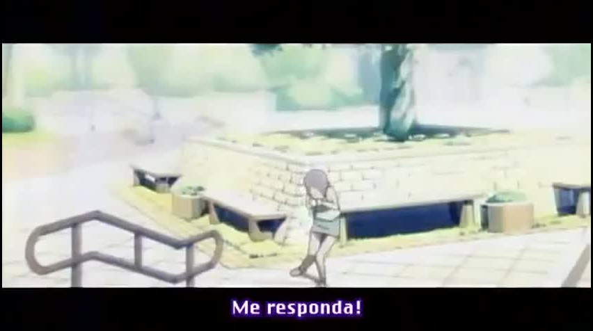Episódio 12