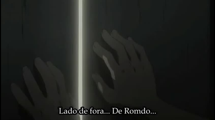 Episódio 4