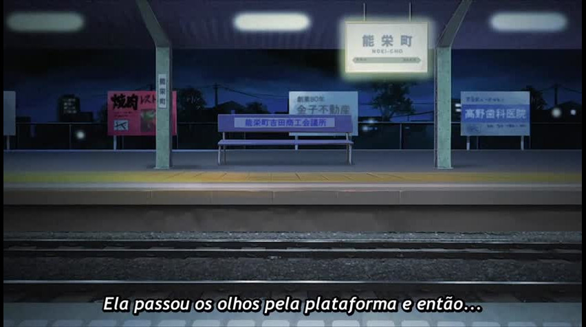 Episódio 6