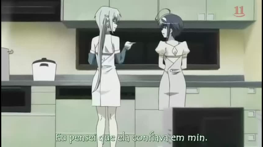 Episódio 9