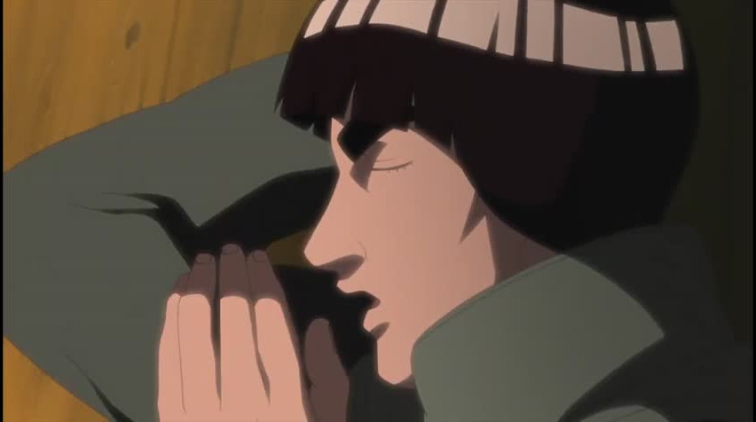 Episódio 241