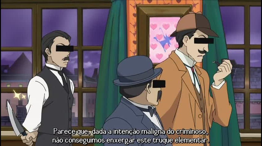 Episódio 17