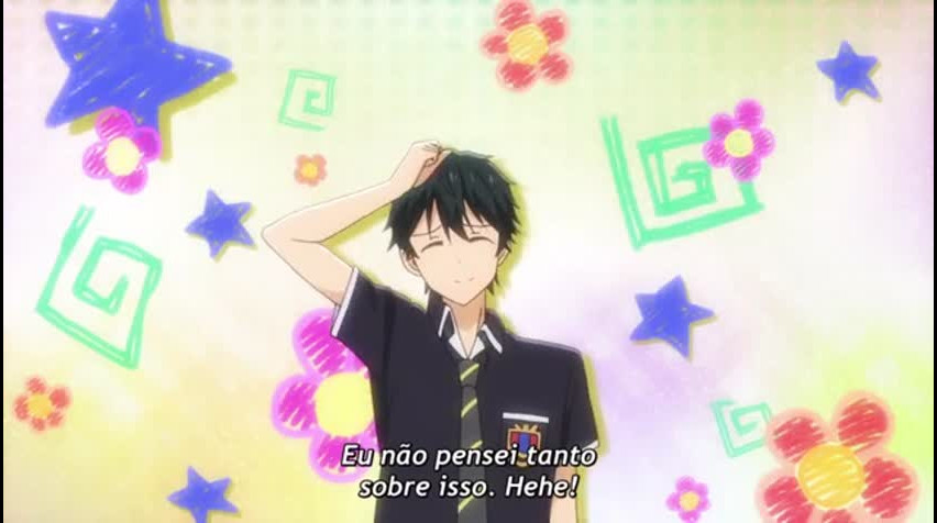 Episódio 4