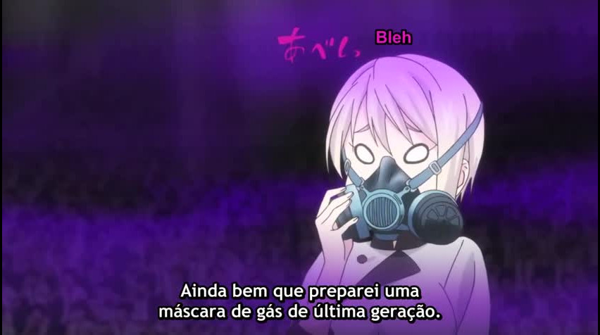 Episódio 21