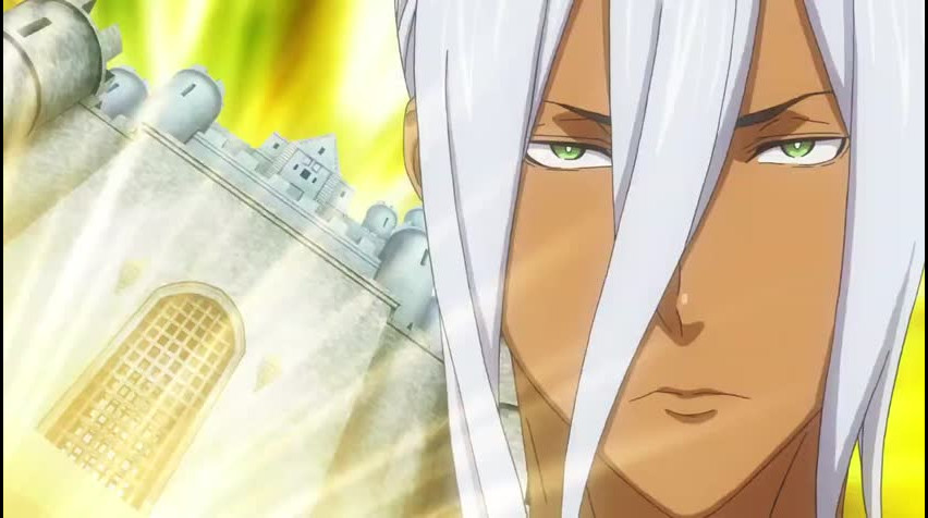 Episódio 6