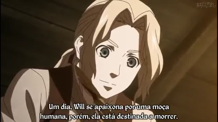 Episódio 5