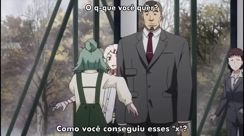 Episódio 7