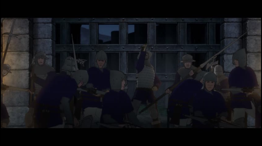 Episódio 10