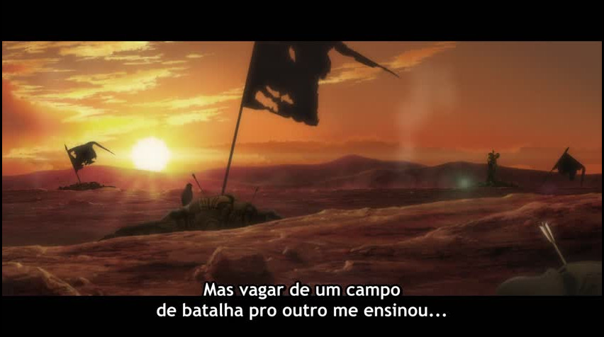 Episódio 7