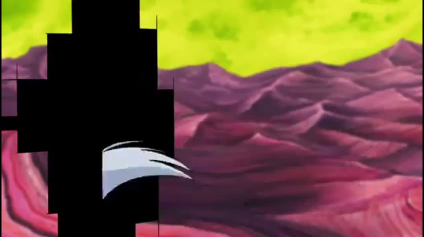 Episódio 470